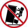 Miniatura produktu 16 z 16