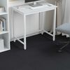 Miniatura produktu 4 z 8