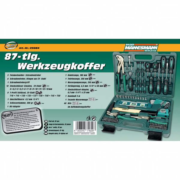 Wyświetlanie zdjęcia produktu 2 z 2