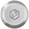Miniatura produktu 3 z 6