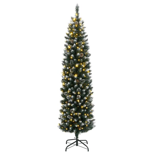 Wyświetlanie zdjęcia produktu 3 z 12