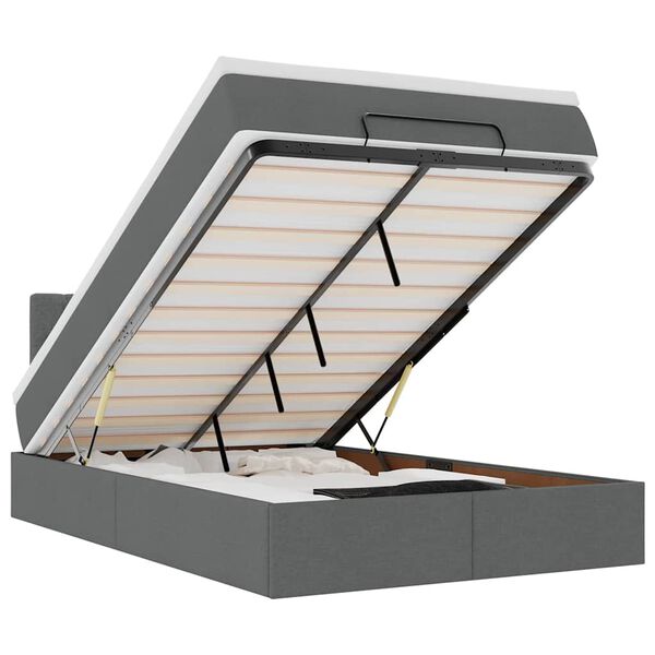 Wyświetlanie zdjęcia produktu 1 z 16