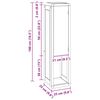 Miniatura produktu 9 z 9