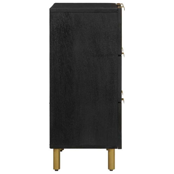 Wyświetlanie zdjęcia produktu 4 z 12