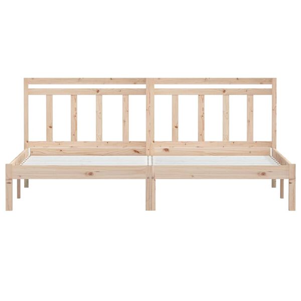 Wyświetlanie zdjęcia produktu 4 z 9