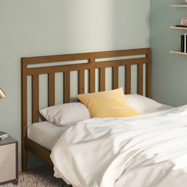 Wyświetlanie zdjęcia produktu 2 z 6