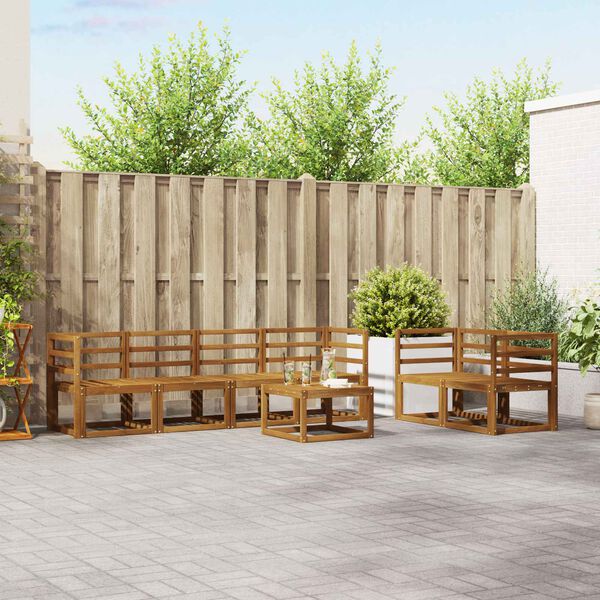 Wyświetlanie zdjęcia produktu 2 z 11