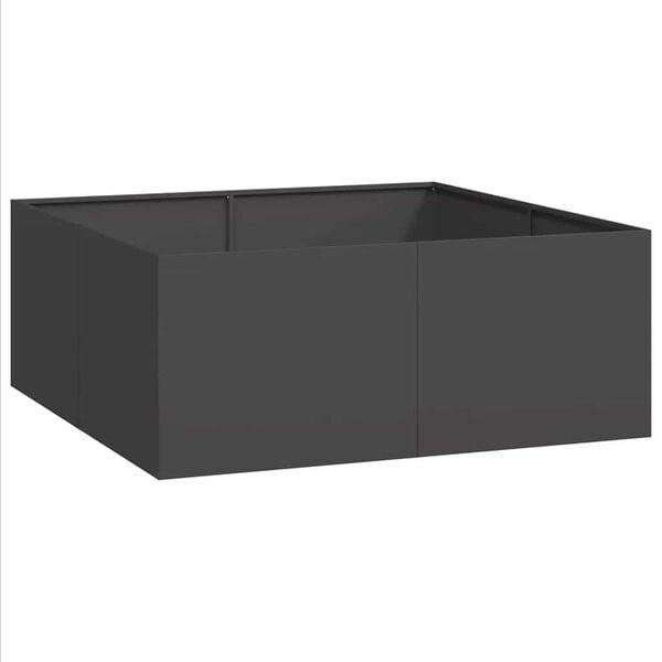 Wyświetlanie zdjęcia produktu 1 z 9