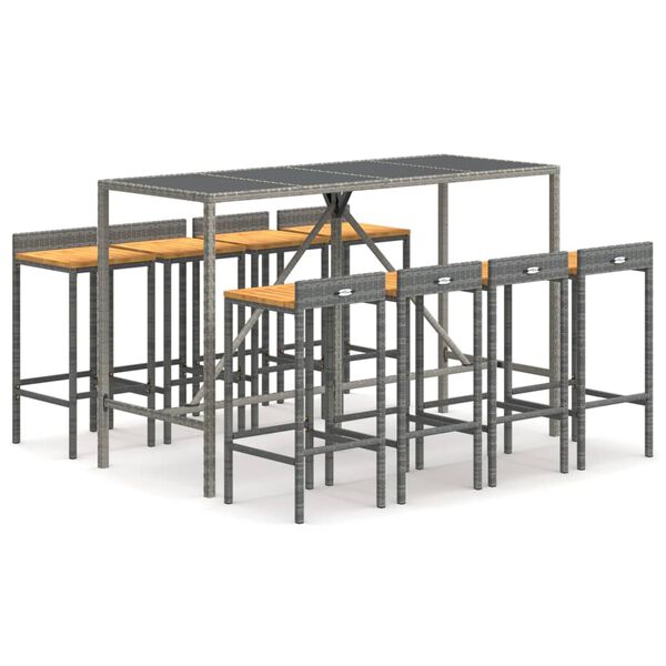 Wyświetlanie zdjęcia produktu 1 z 8