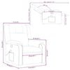 Miniatura produktu 12 z 12