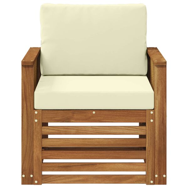 Wyświetlanie zdjęcia produktu 3 z 8