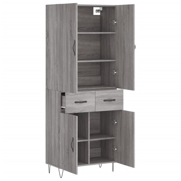 Wyświetlanie zdjęcia produktu 4 z 15