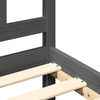 Miniatura produktu 8 z 10