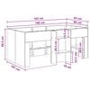 Miniatura produktu 10 z 10