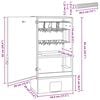 Miniatura produktu 7 z 7
