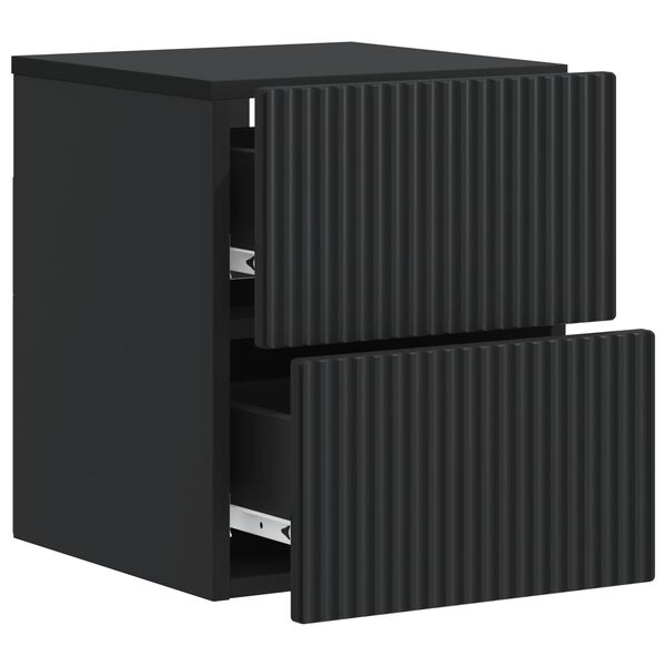 Wyświetlanie zdjęcia produktu 3 z 8