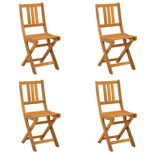 Wyświetlanie zdjęcia produktu 1 z 11