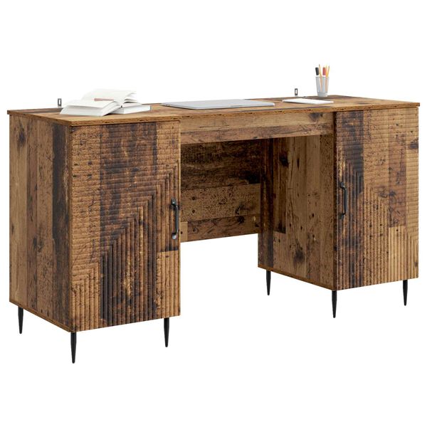 Wyświetlanie zdjęcia produktu 2 z 9