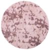 Dusty_pink