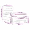 Miniatura produktu 13 z 13