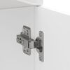 Miniatura produktu 10 z 14