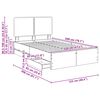 Miniatura produktu 14 z 14