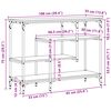 Miniatura produktu 10 z 10