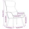Miniatura produktu 8 z 8