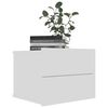 Miniatura produktu 7 z 9