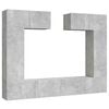 Concrete_grey