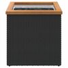 Miniatura produktu 3 z 5