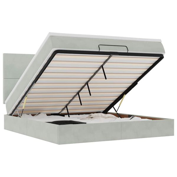 Wyświetlanie zdjęcia produktu 1 z 16