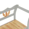 Miniatura produktu 6 z 9