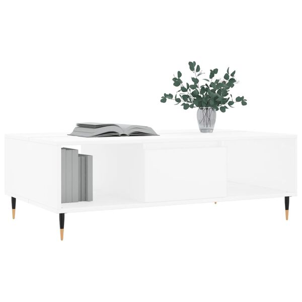 Wyświetlanie zdjęcia produktu 3 z 11