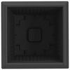 Miniatura produktu 7 z 10
