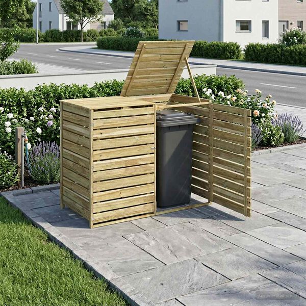 Wyświetlanie zdjęcia produktu 2 z 8