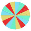 Miniatura produktu 2 z 5