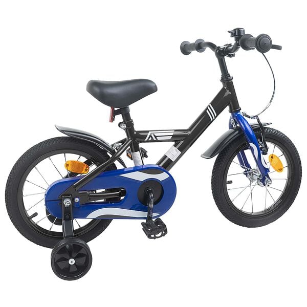 Wyświetlanie zdjęcia produktu 3 z 9