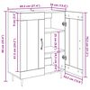 Miniatura produktu 13 z 15