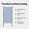 Miniatura produktu 12 z 13