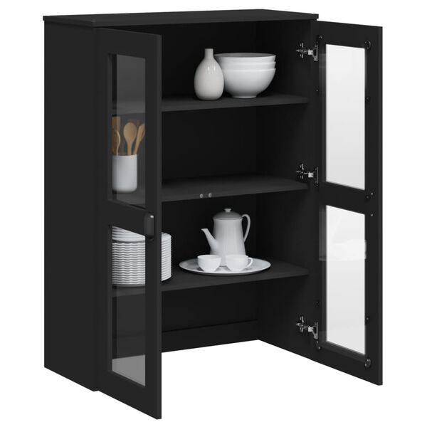 Wyświetlanie zdjęcia produktu 4 z 11