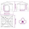 Miniatura produktu 13 z 13