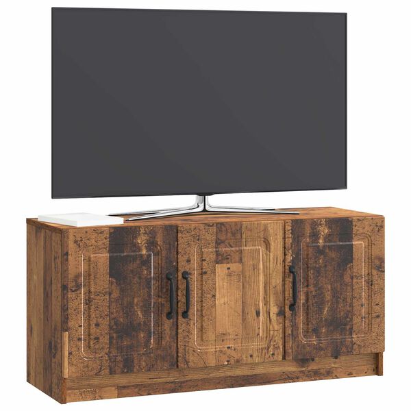 Wyświetlanie zdjęcia produktu 3 z 12