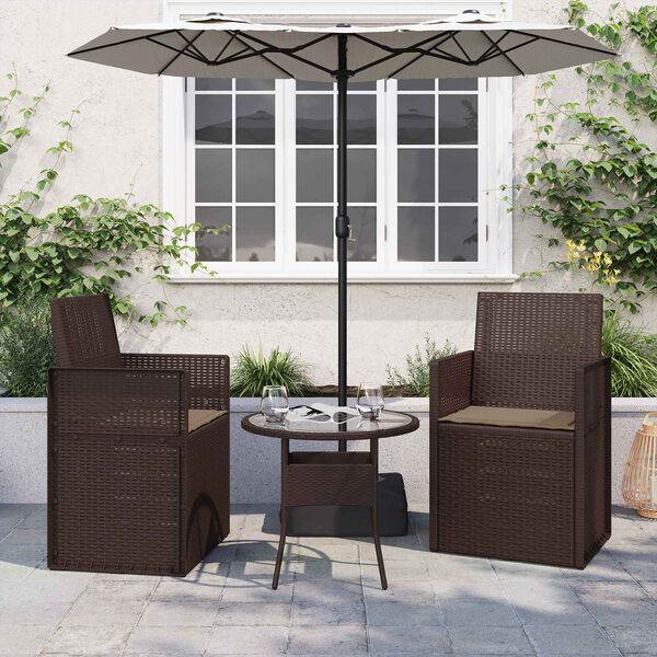 Wyświetlanie zdjęcia produktu 2 z 10