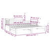 Miniatura produktu 12 z 12