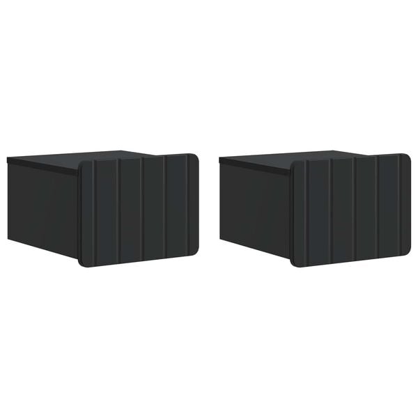 Wyświetlanie zdjęcia produktu 1 z 11