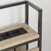 Miniatura produktu 4 z 14
