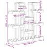 Miniatura produktu 8 z 9