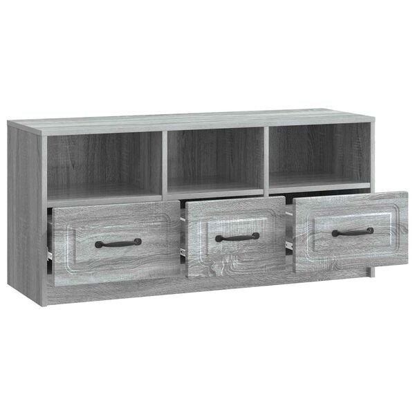 Wyświetlanie zdjęcia produktu 3 z 9