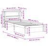 Miniatura produktu 10 z 10